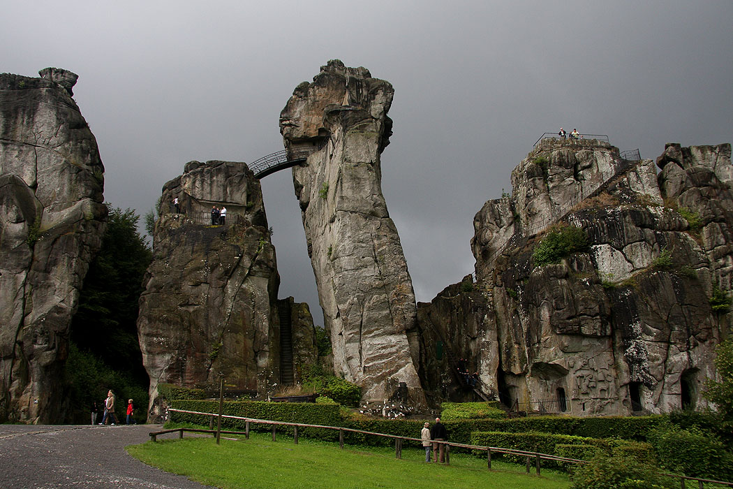 2008-07-22-12, Externsteine - 0993.jpg